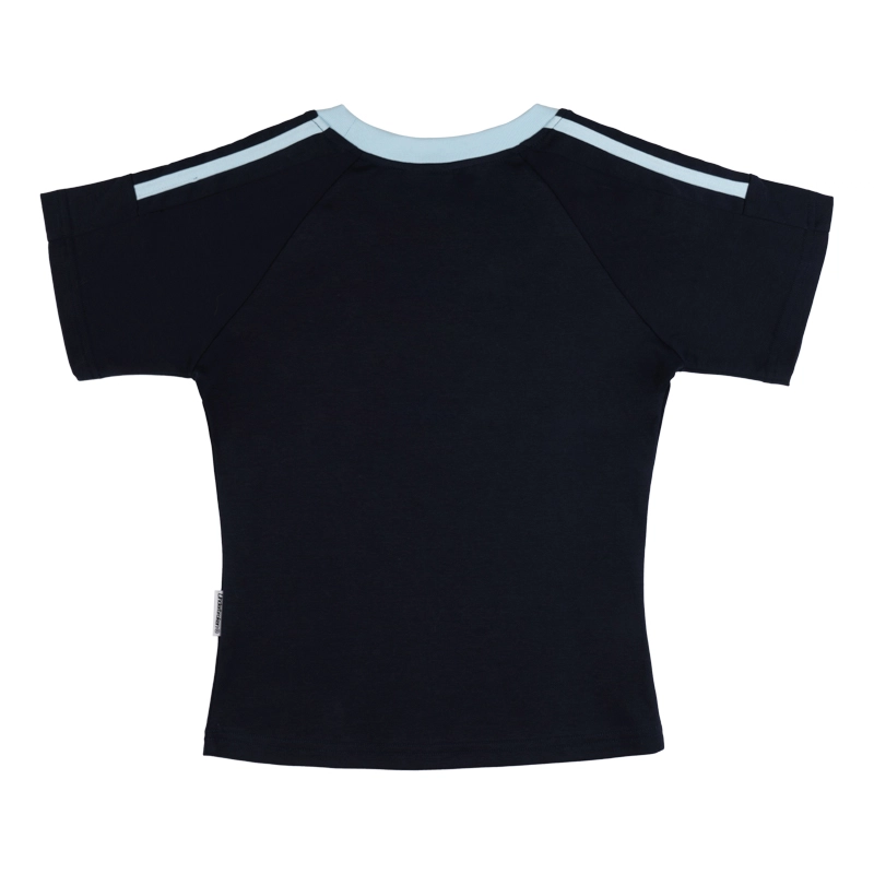 UDBK T