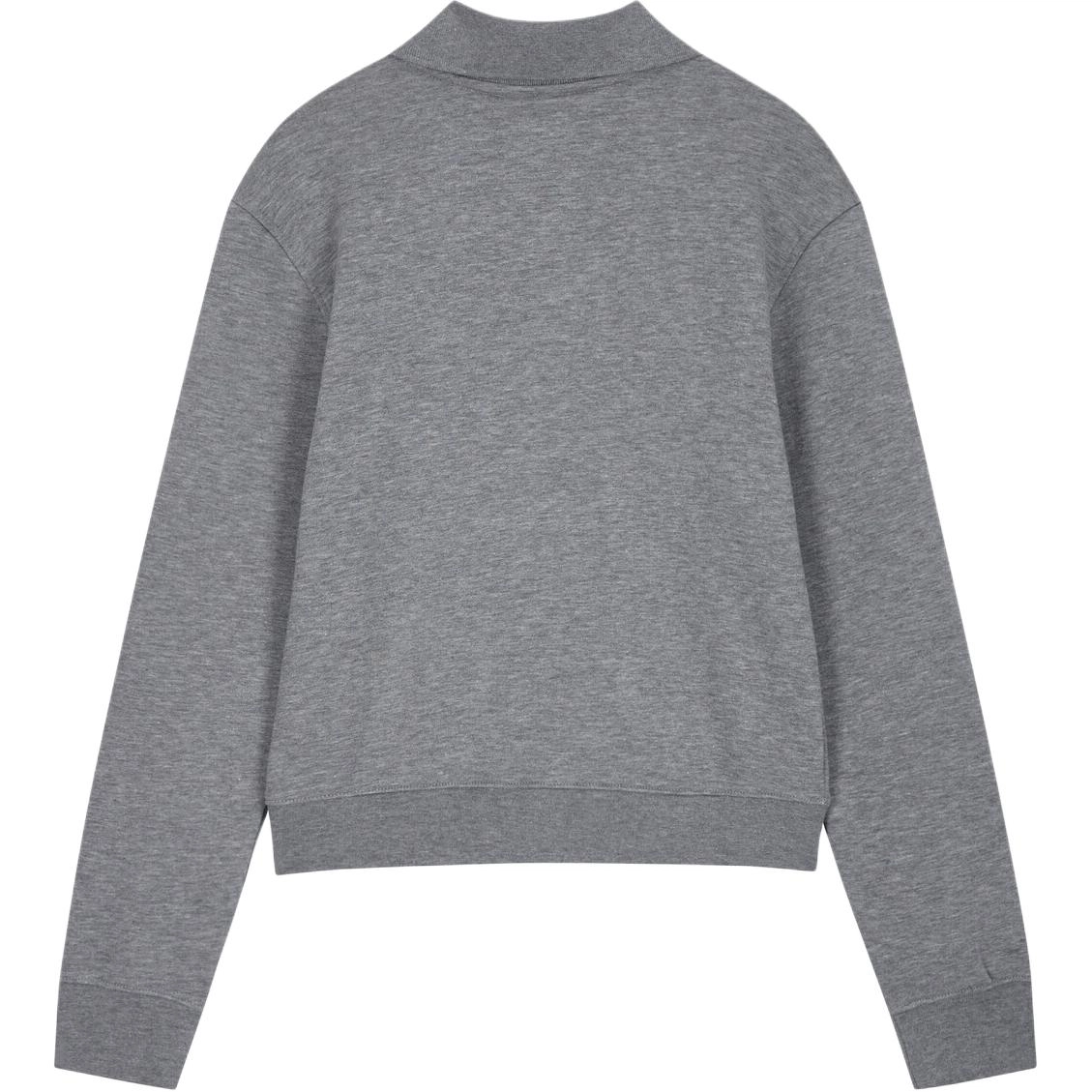 CALVIN KLEIN LogoPoloPolo