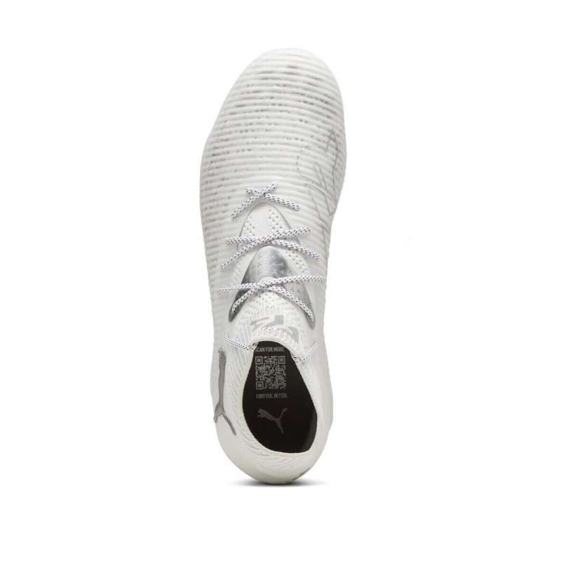PUMA FUTURE 8 ULTIMATE FG