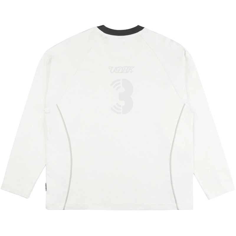 UDBK T