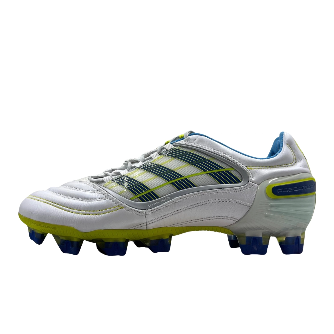 adidas Predator X TRX W