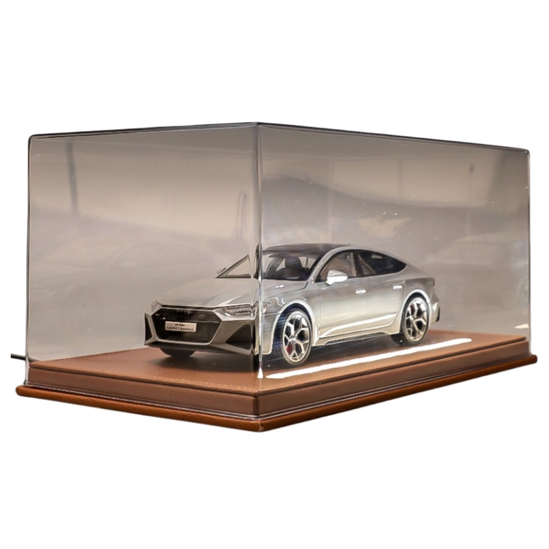 FGHGF RS7 Sportback 124
