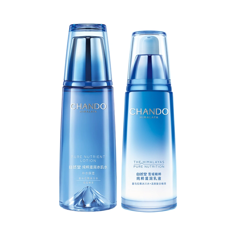 90ml+90ml