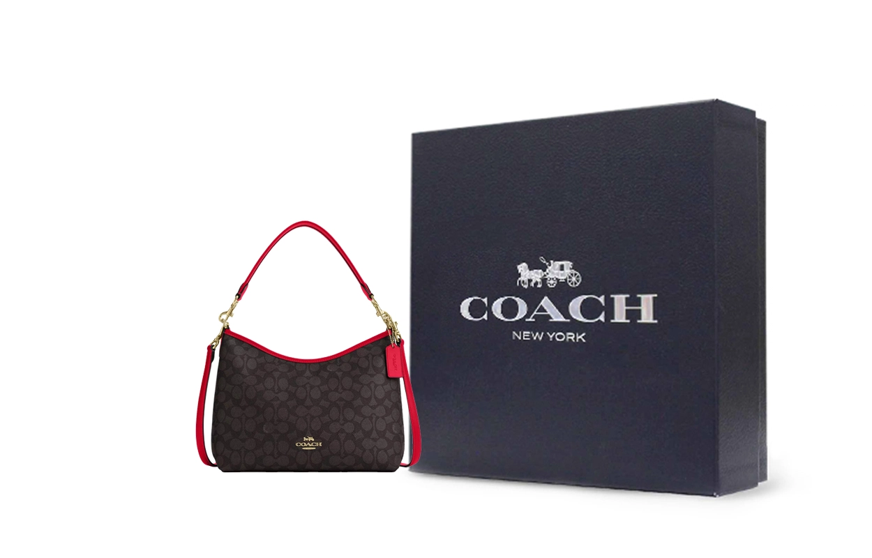COACH Laurel 31
