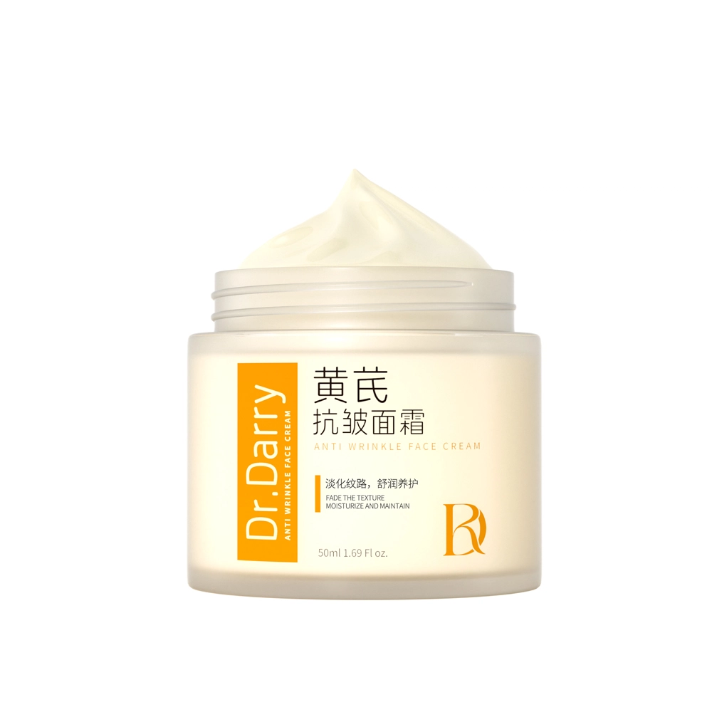 Dr.Darry 50g