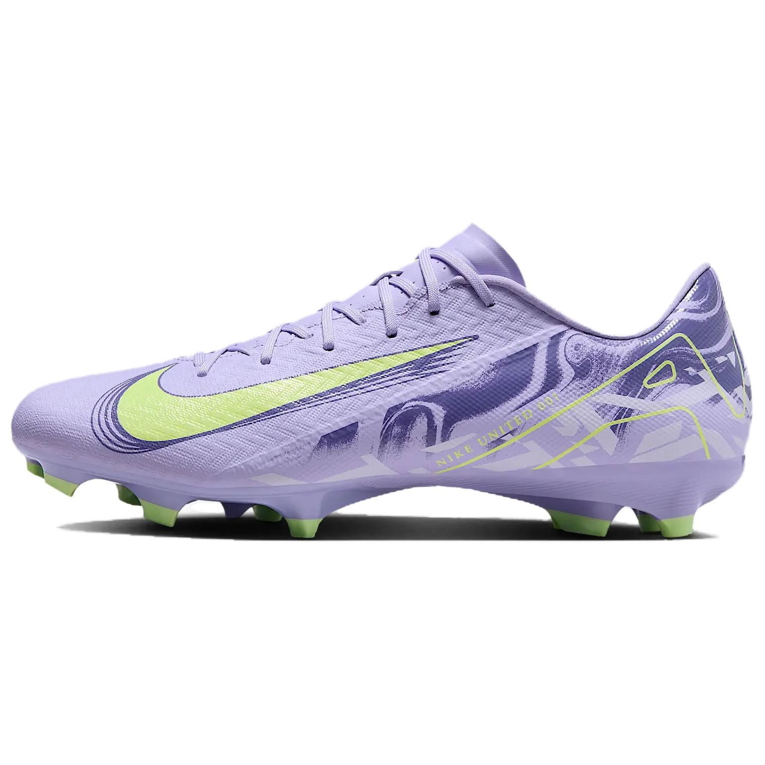 Nike ZM VAPOR 16