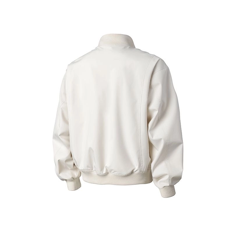 PAINT STAIN cleanfit