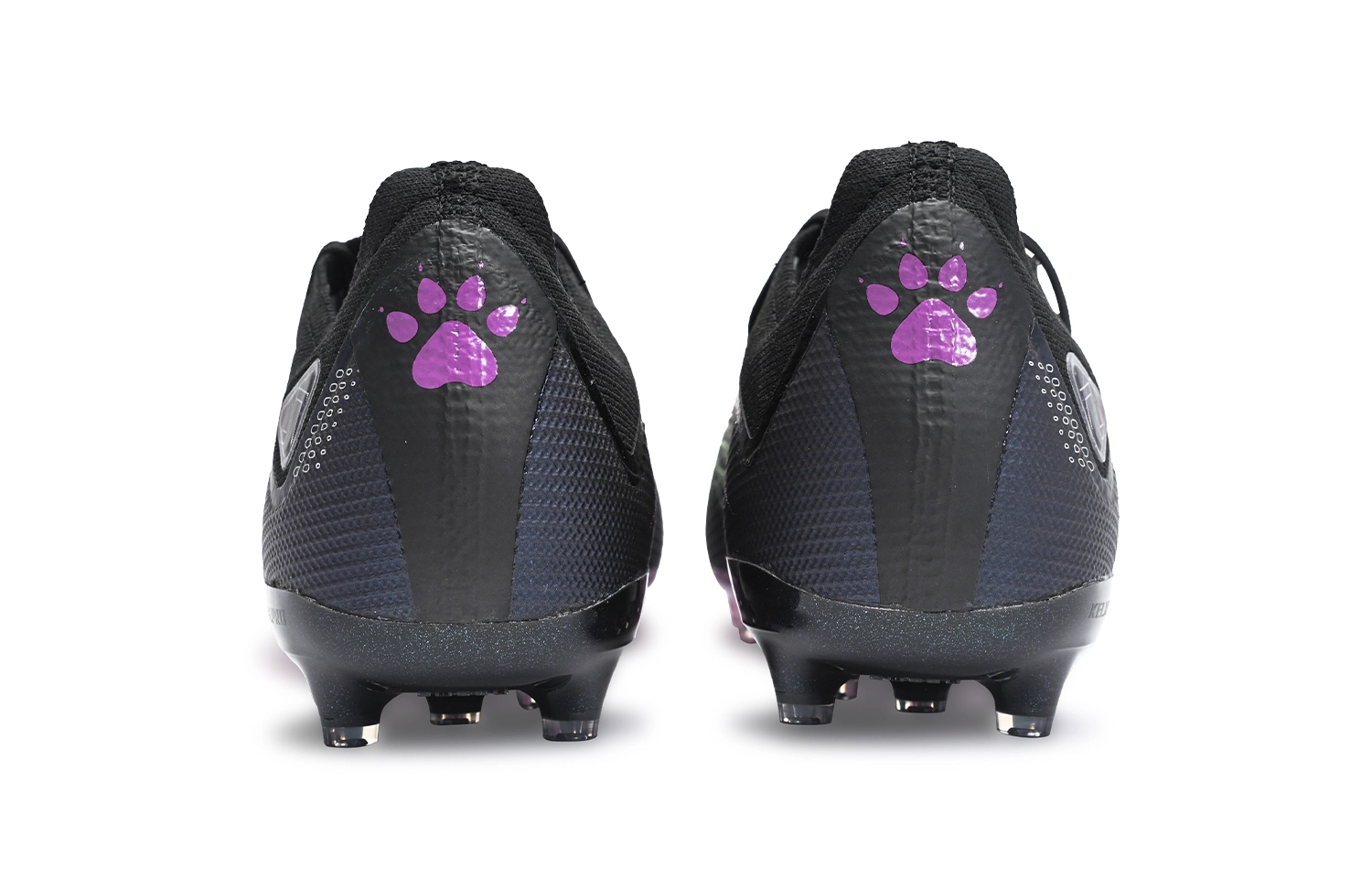KELME 2.0 MG