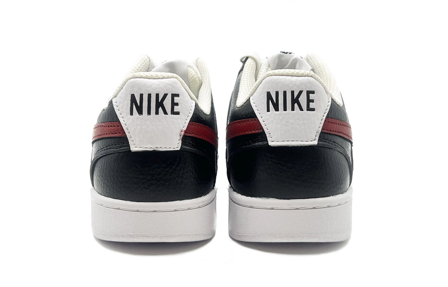 Nike Court Vision 1