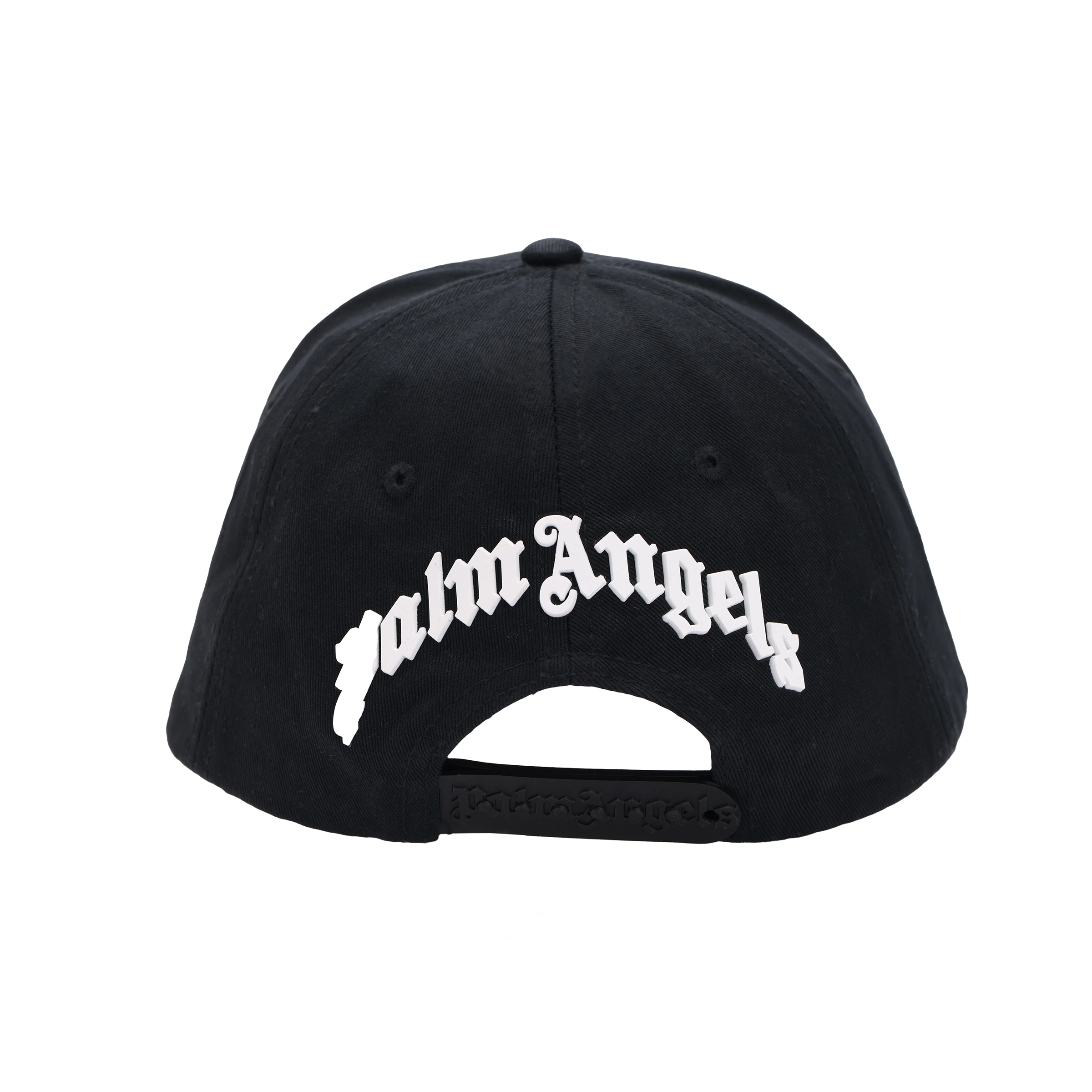 PALM ANGELS