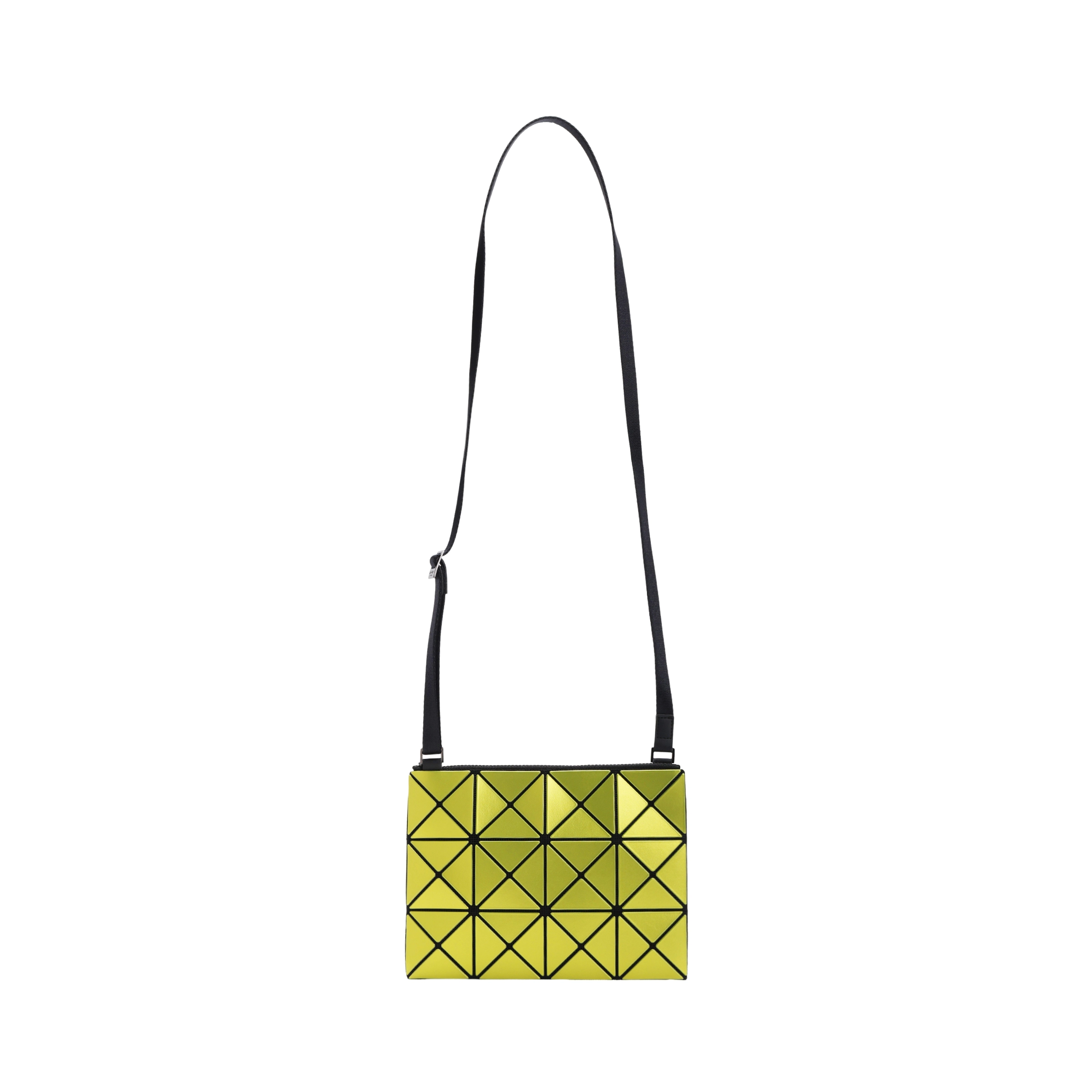 ISSEY MIYAKE LUCENT