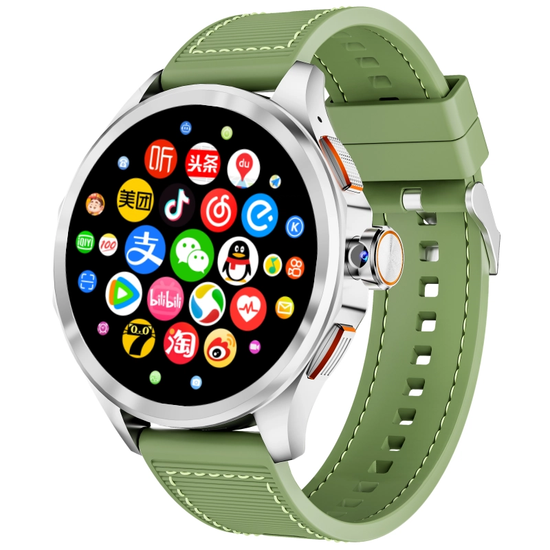 app QQ