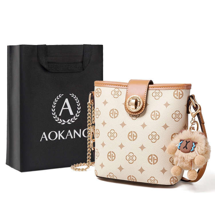 AOKANG PVC