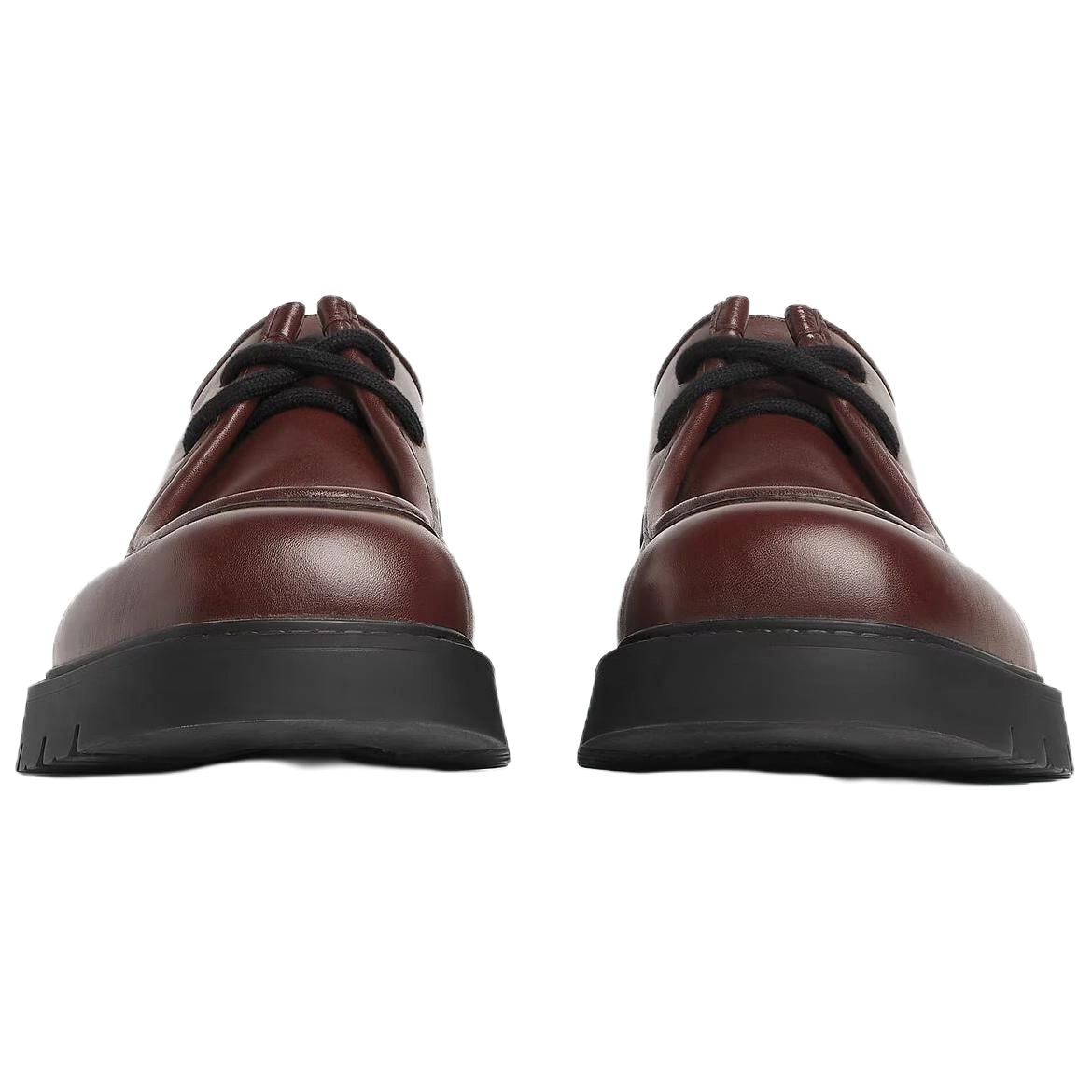 Bottega Veneta Haddock