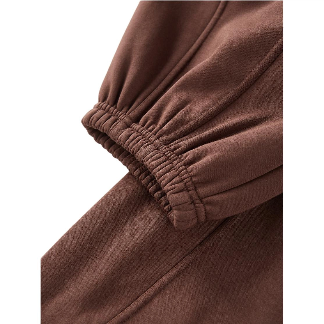 LEDIN FW23
