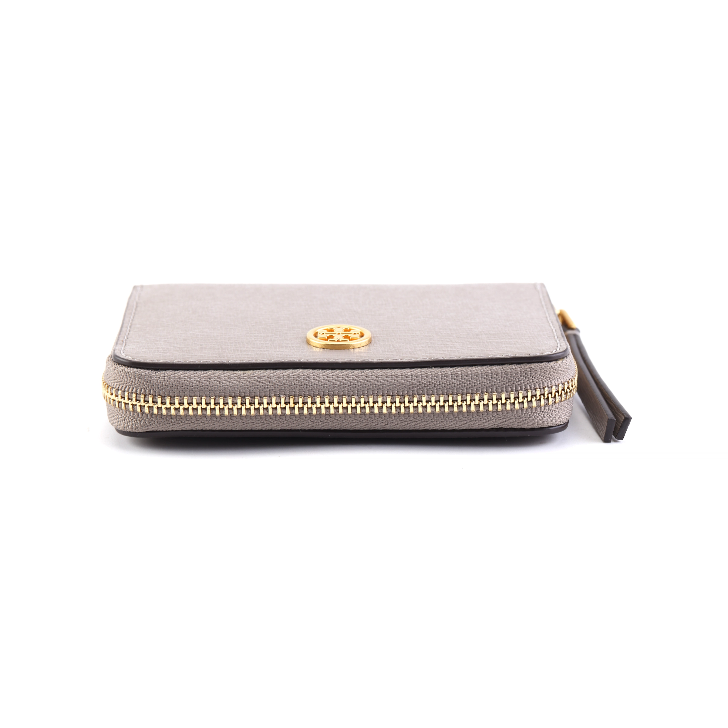 TORY BURCH Robinson