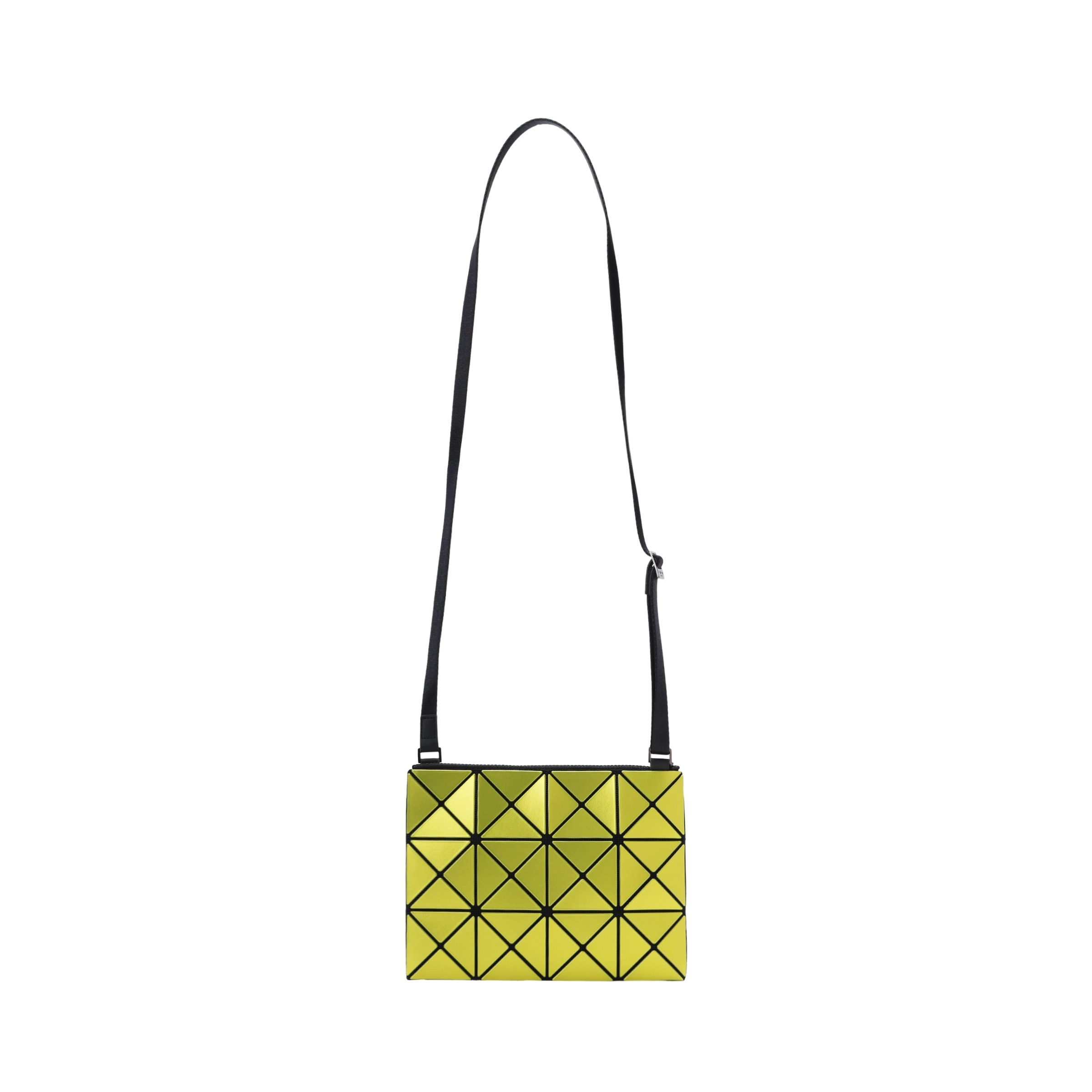 ISSEY MIYAKE LUCENT
