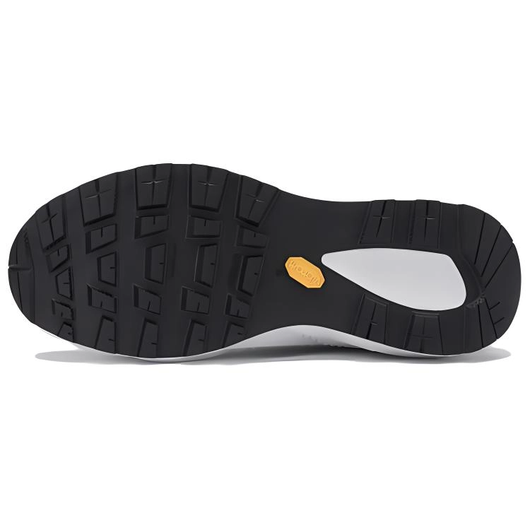 DESCENTE ALLTERRAIN 81 MODULARIZE NY