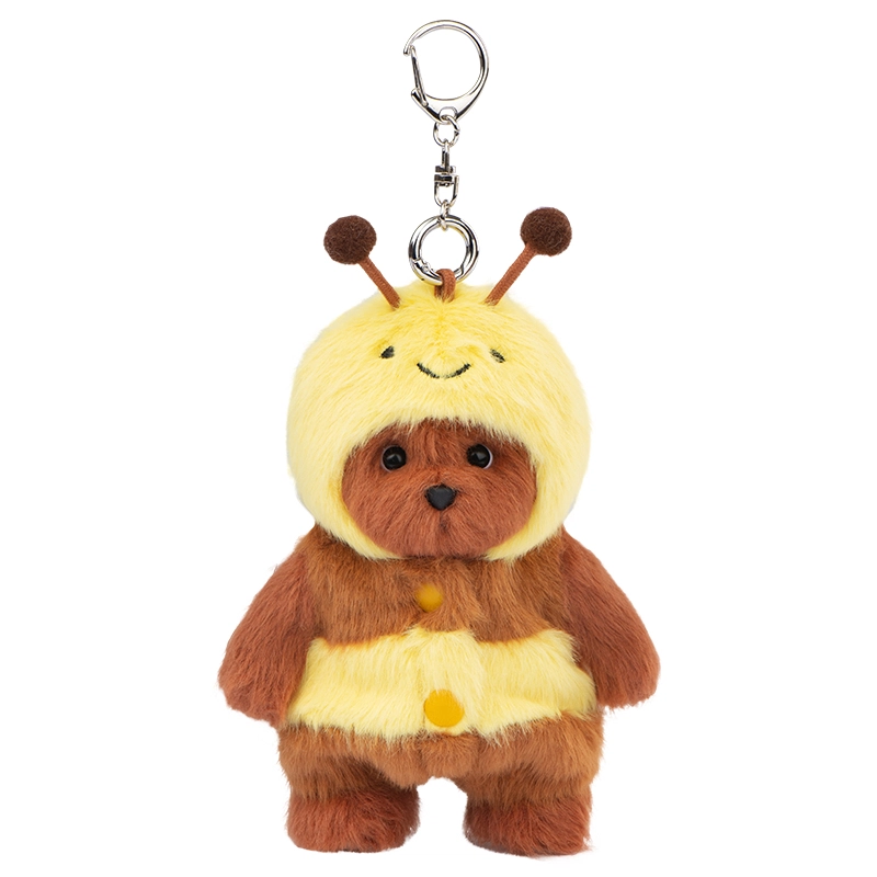 TeddyTales COS 15cm