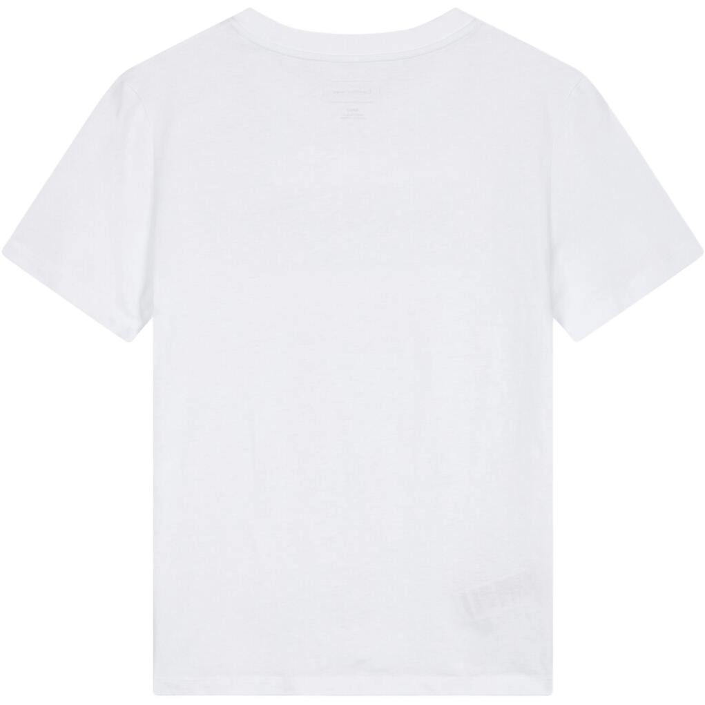 CALVIN KLEIN T