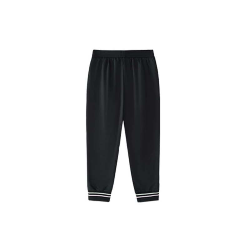 FILA KIDS WHITE LINE