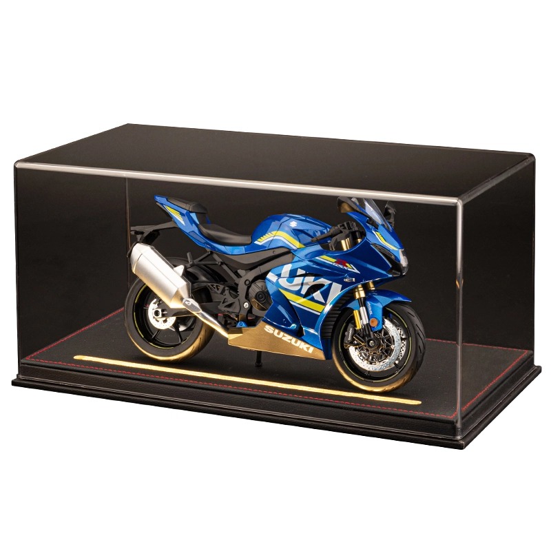 GSX-R1000 19