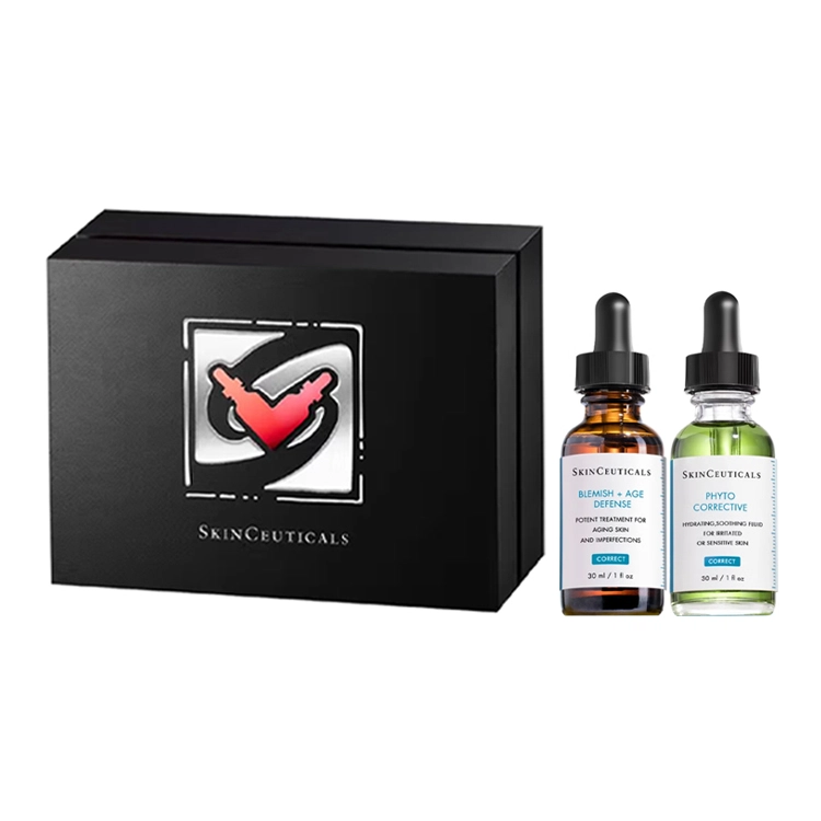 30ml+30ml