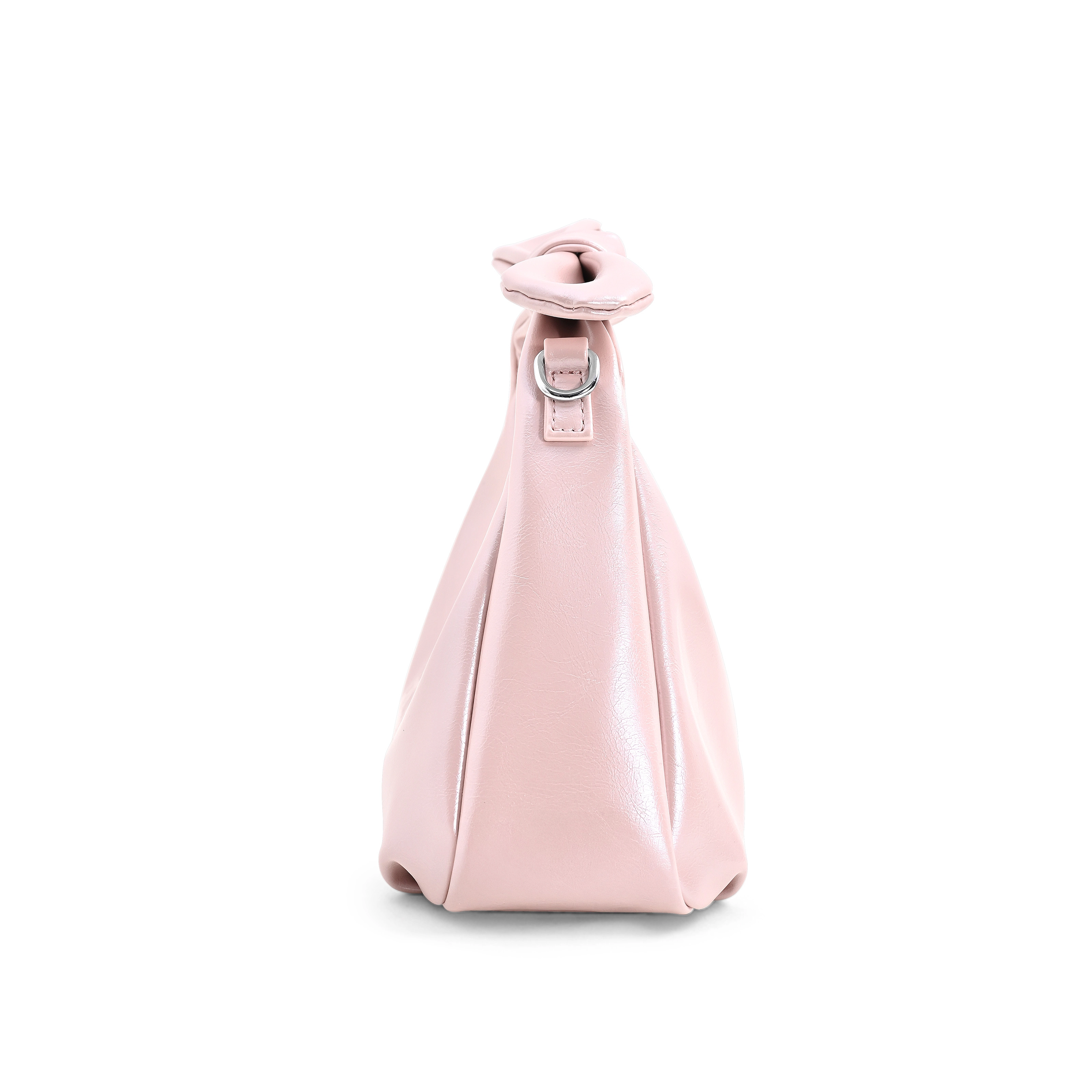 ROSEDAWN PU