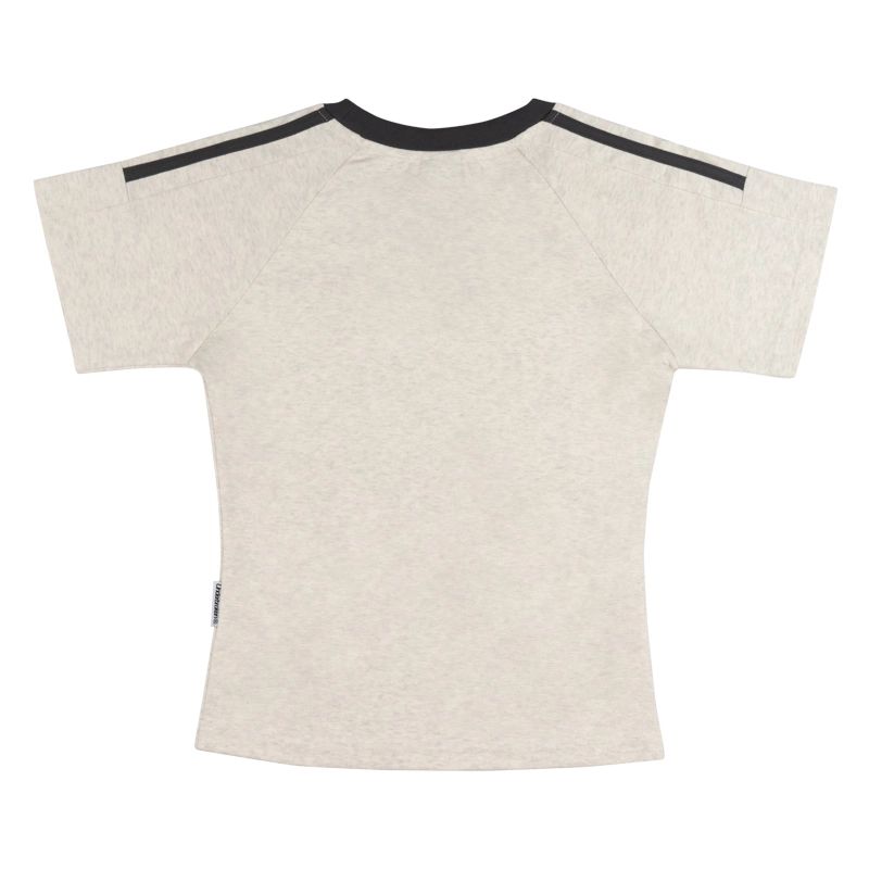 UDBK T