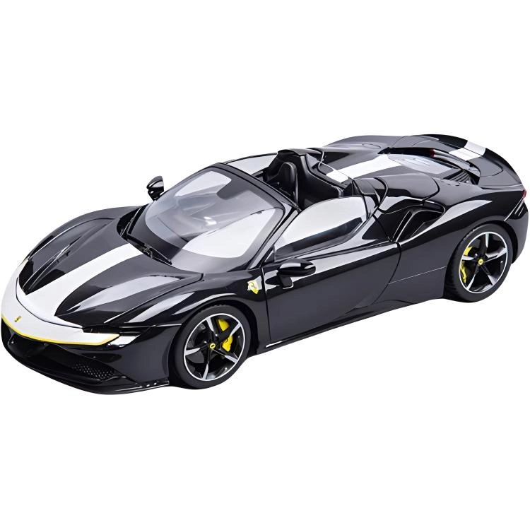118SF90 spider