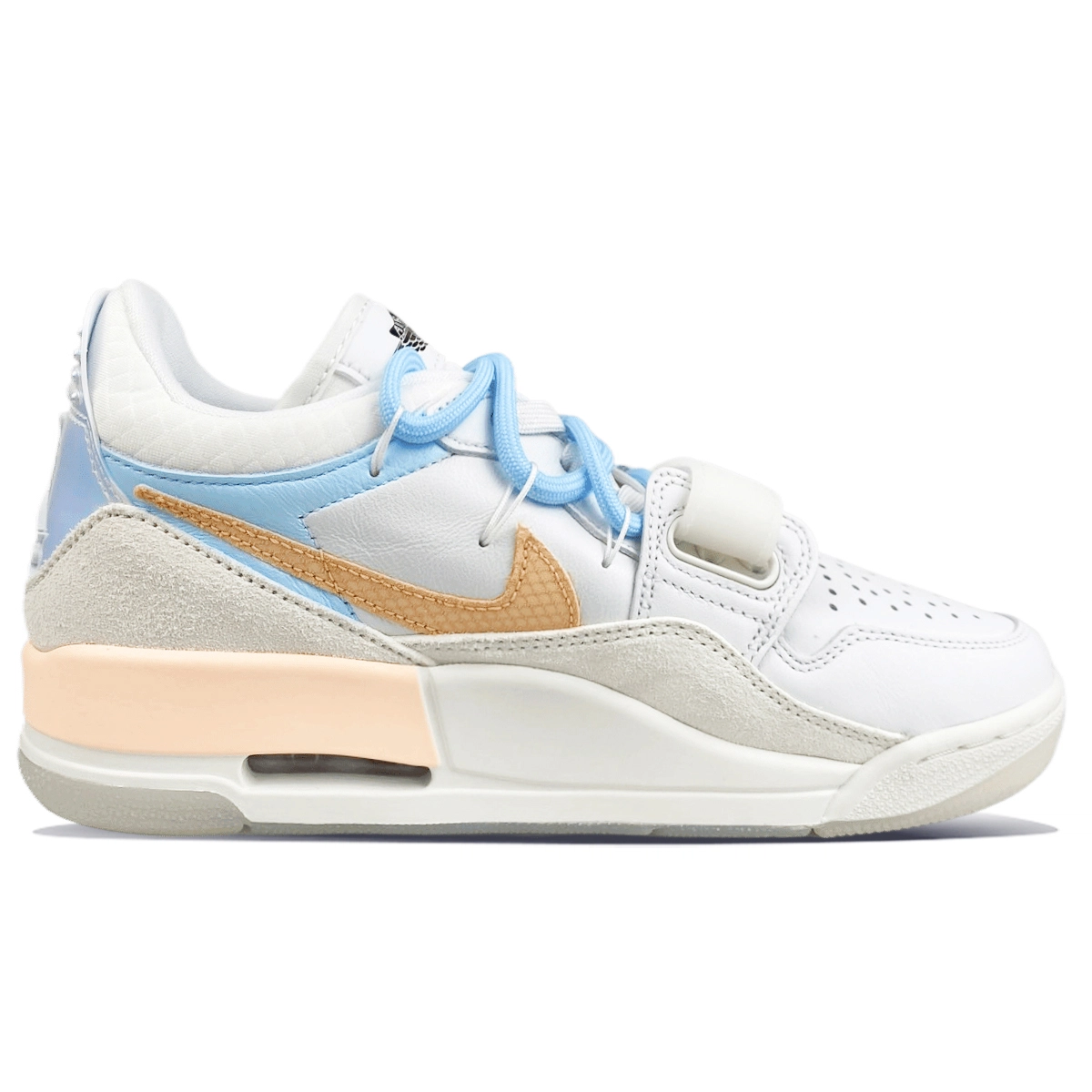 Jordan Legacy 312 WMNS CNY