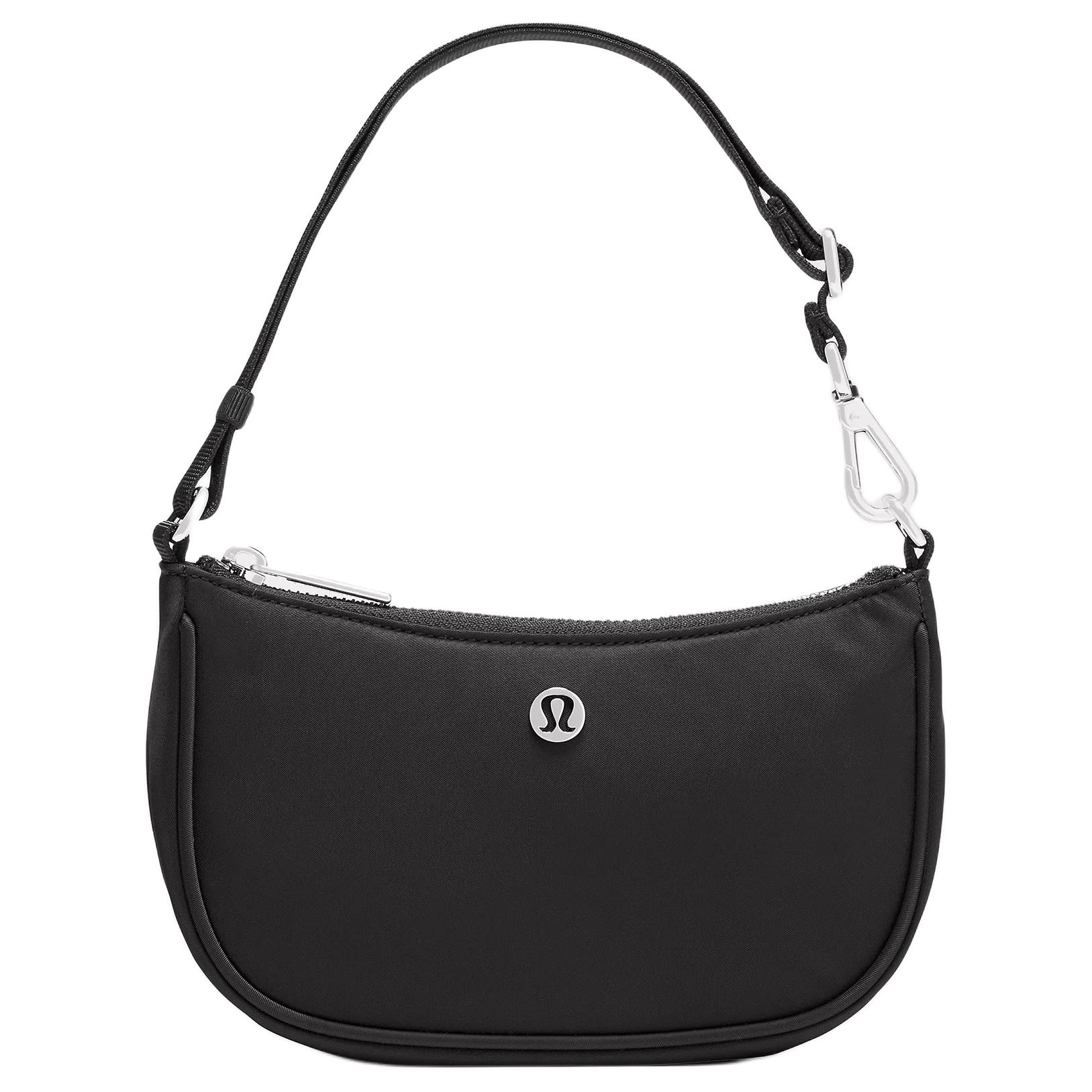 lululemon 1L City Essentials
