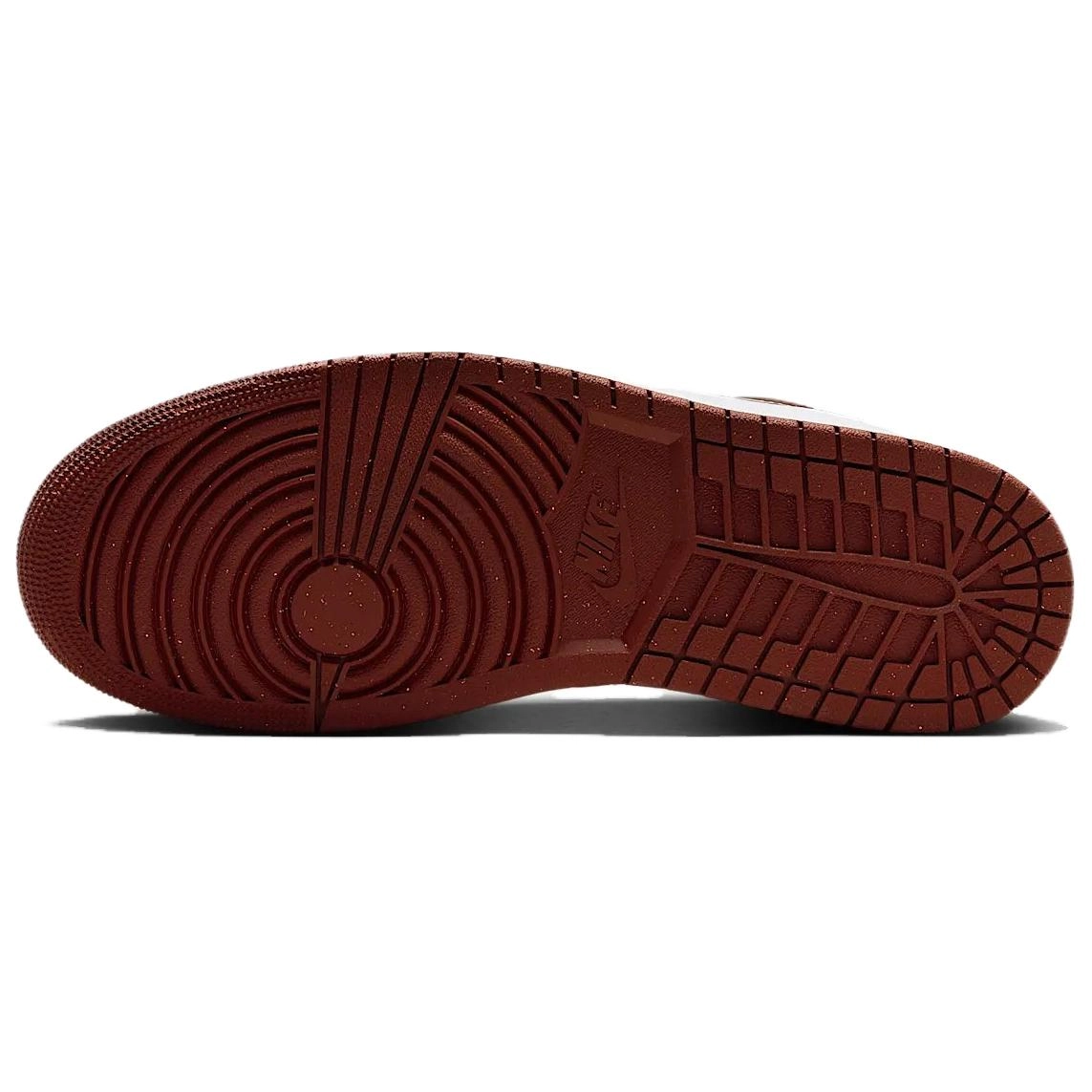 Jordan Air Jordan 1