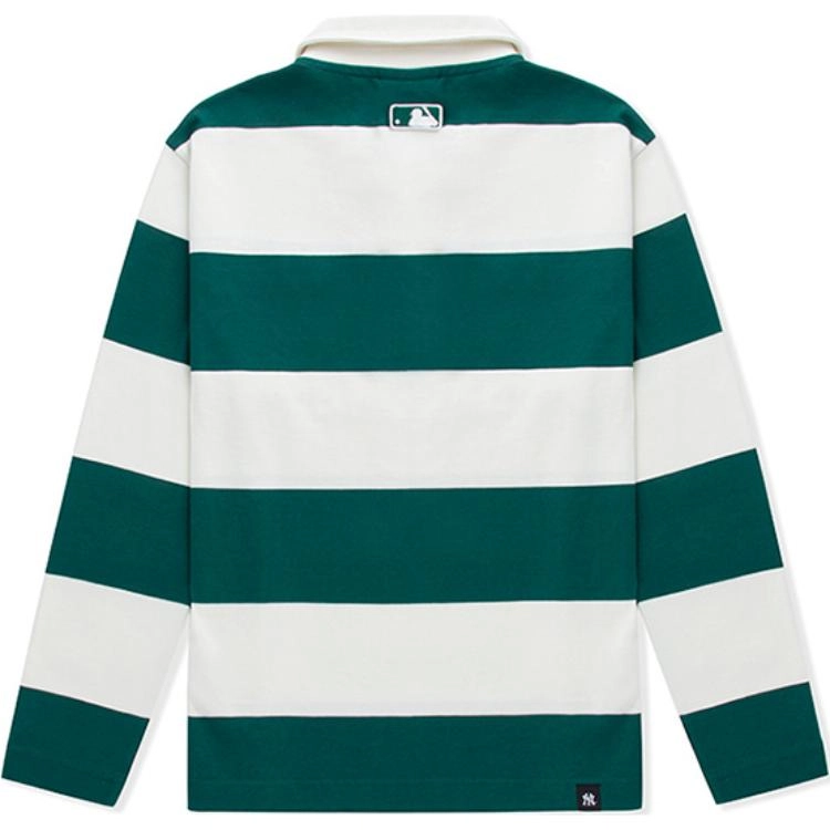 MLB MLB Polo