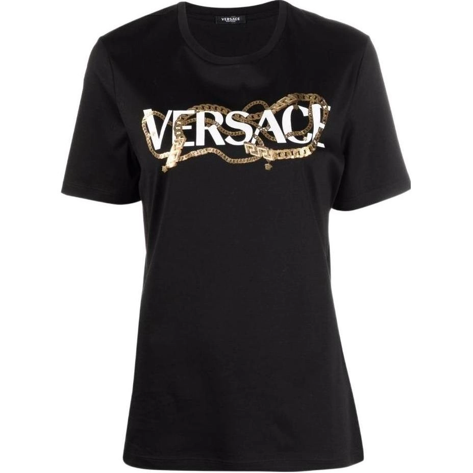 VERSACE T