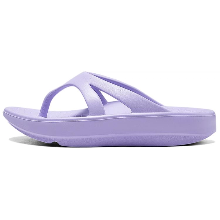 Skechers Recovery