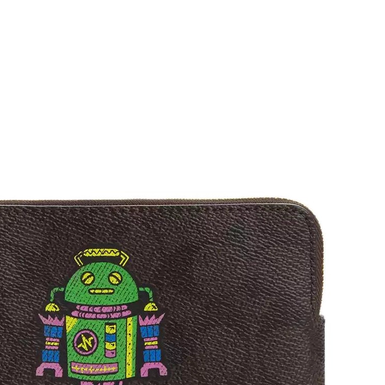 COACH Cosmic Coach 16