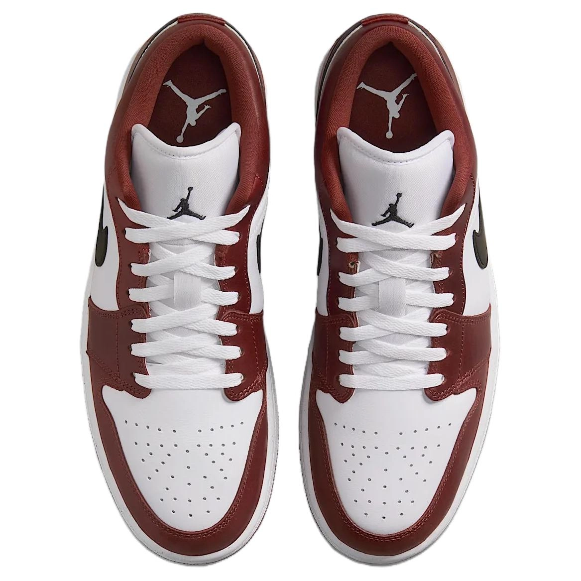 Jordan Air Jordan 1