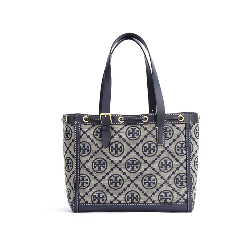 TORY BURCH T Monogram Logo
