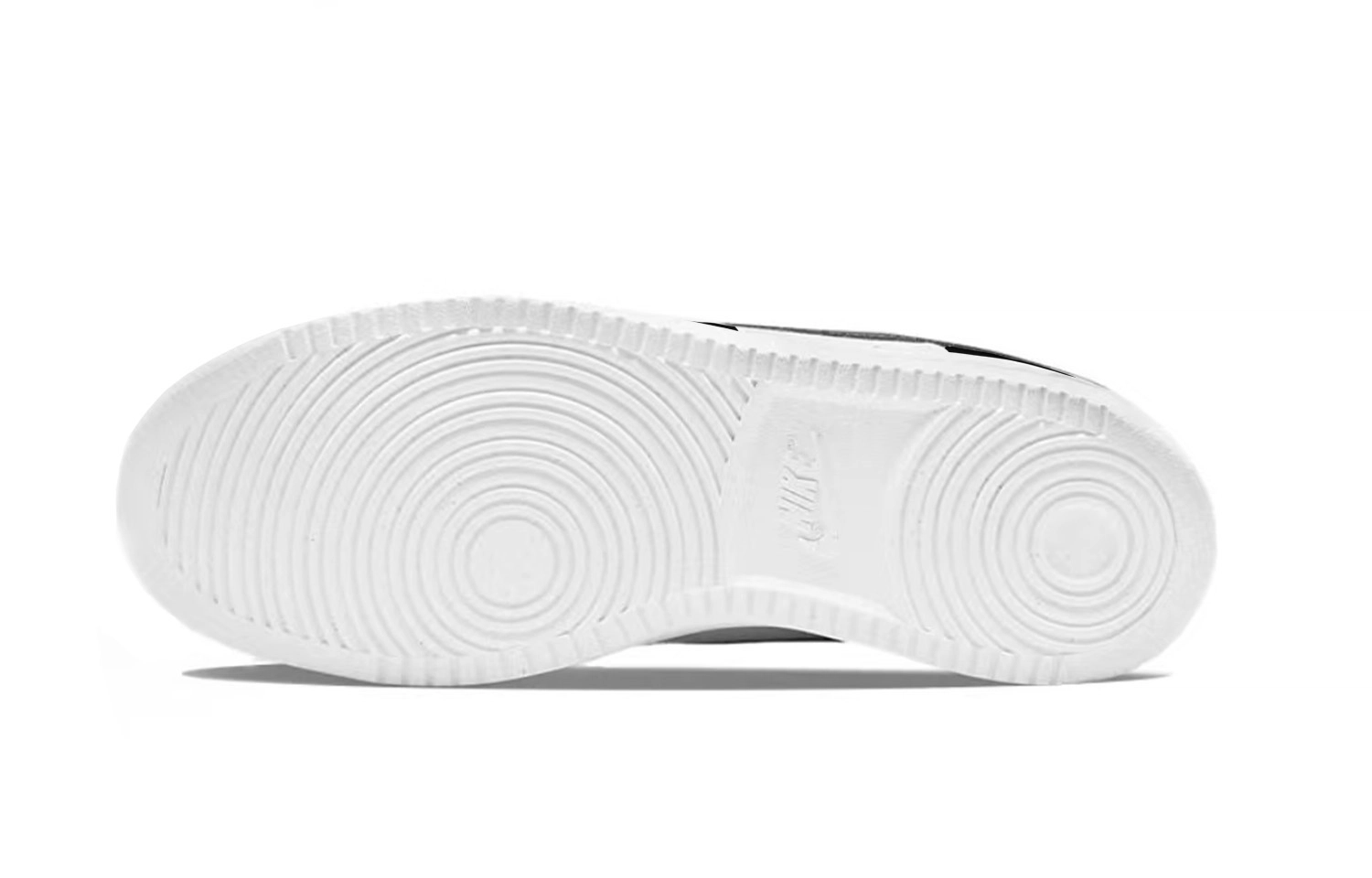 Nike Court Vision 1