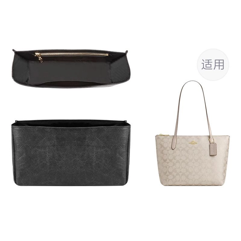jingxi coachzip24 30
