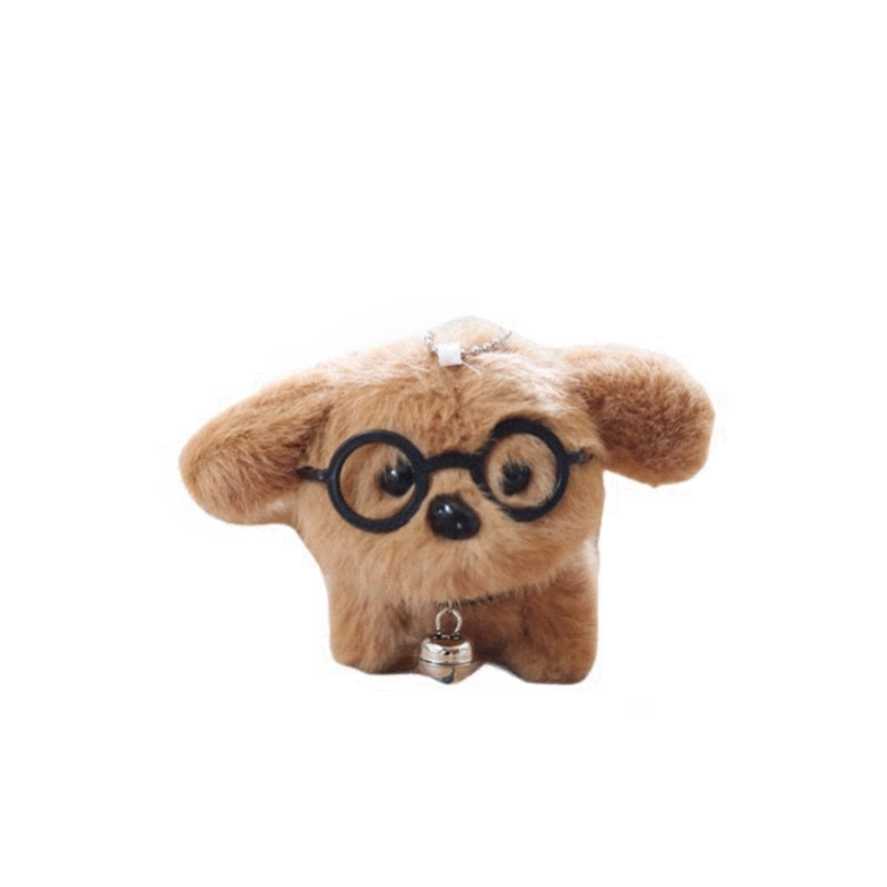 LEVENKENESS 12cm