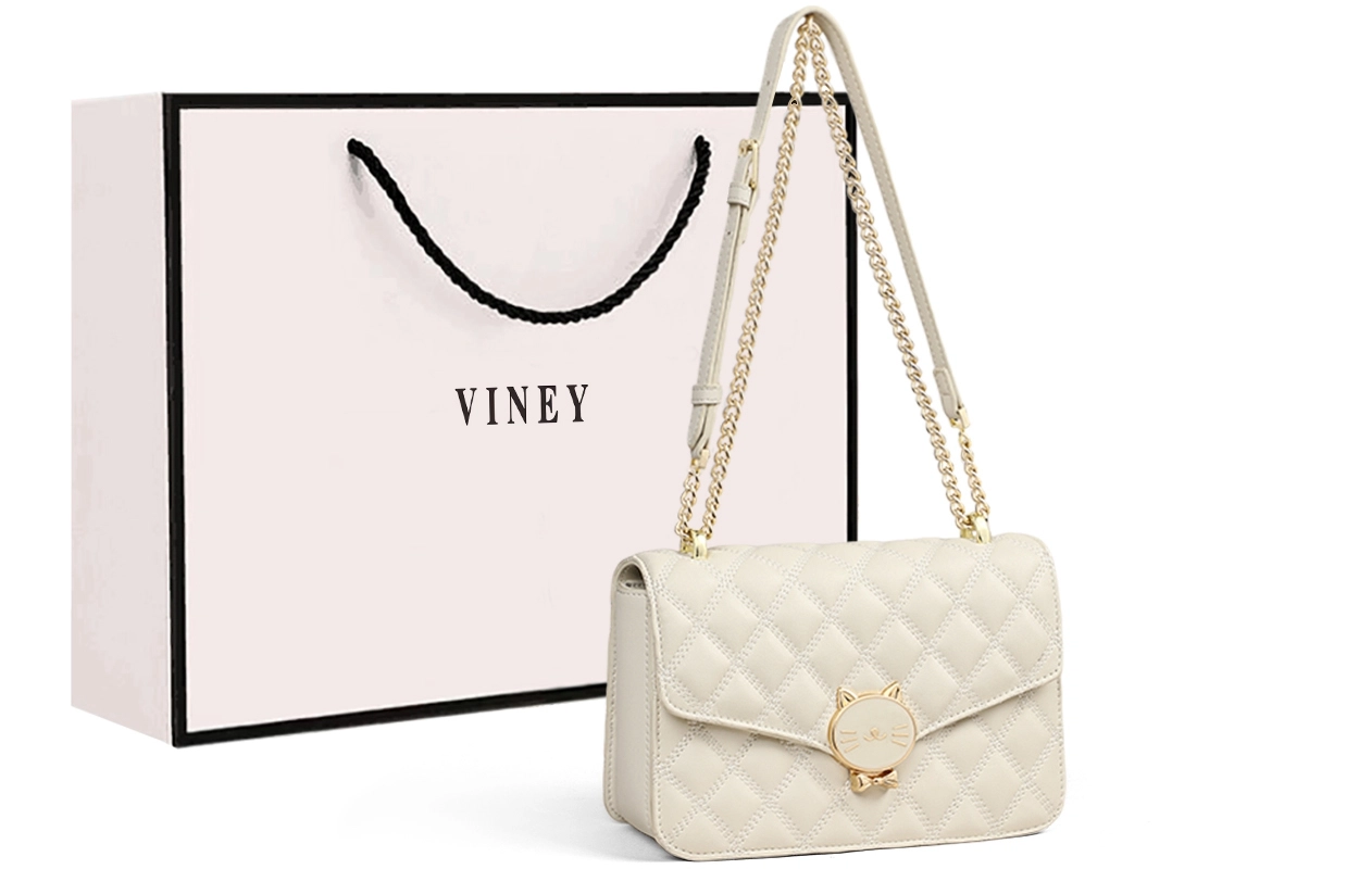 VINEY