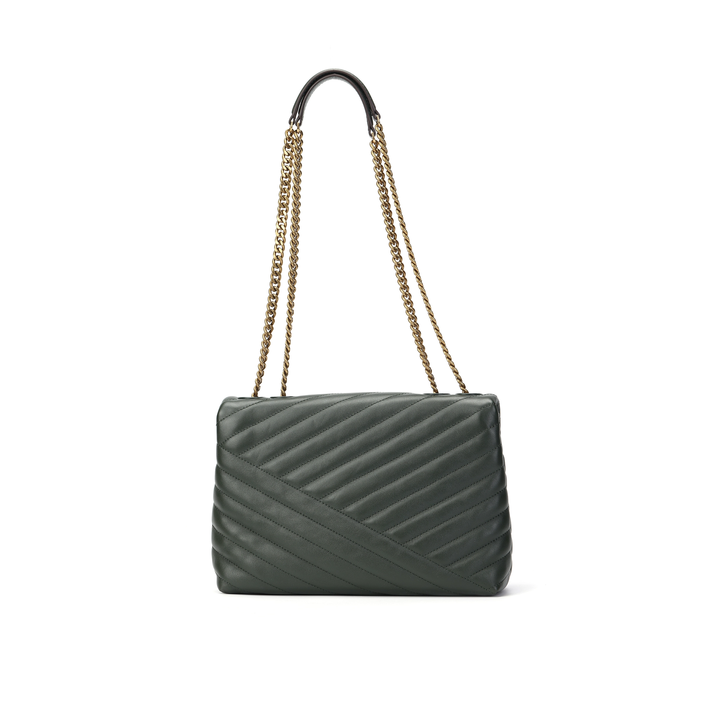 TORY BURCH TB Kira