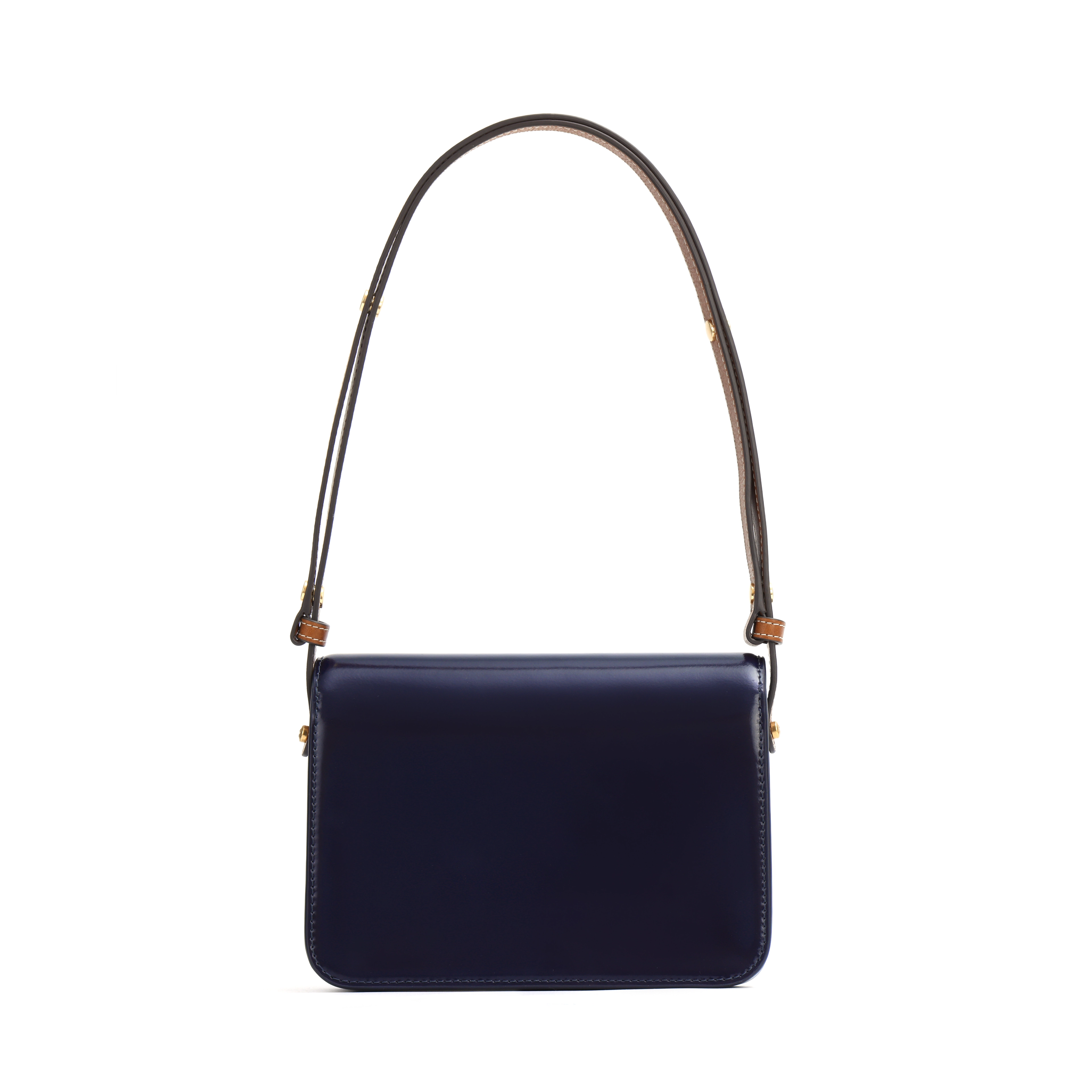 TORY BURCH Robinson T