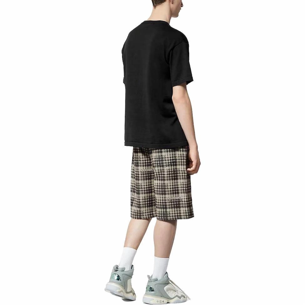 LOUIS VUITTON SS23 T