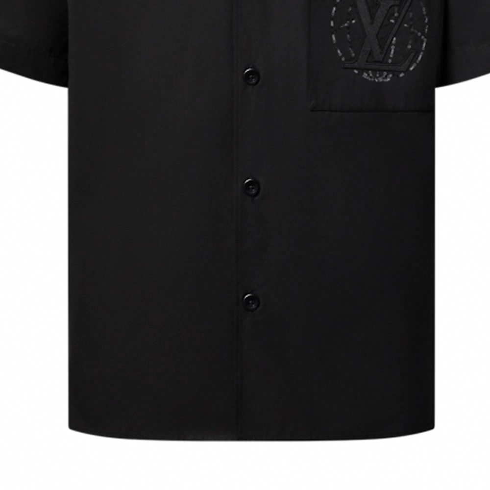 LOUIS VUITTON SS25