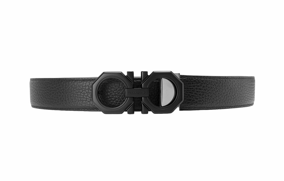 FERRAGAMO 3cm