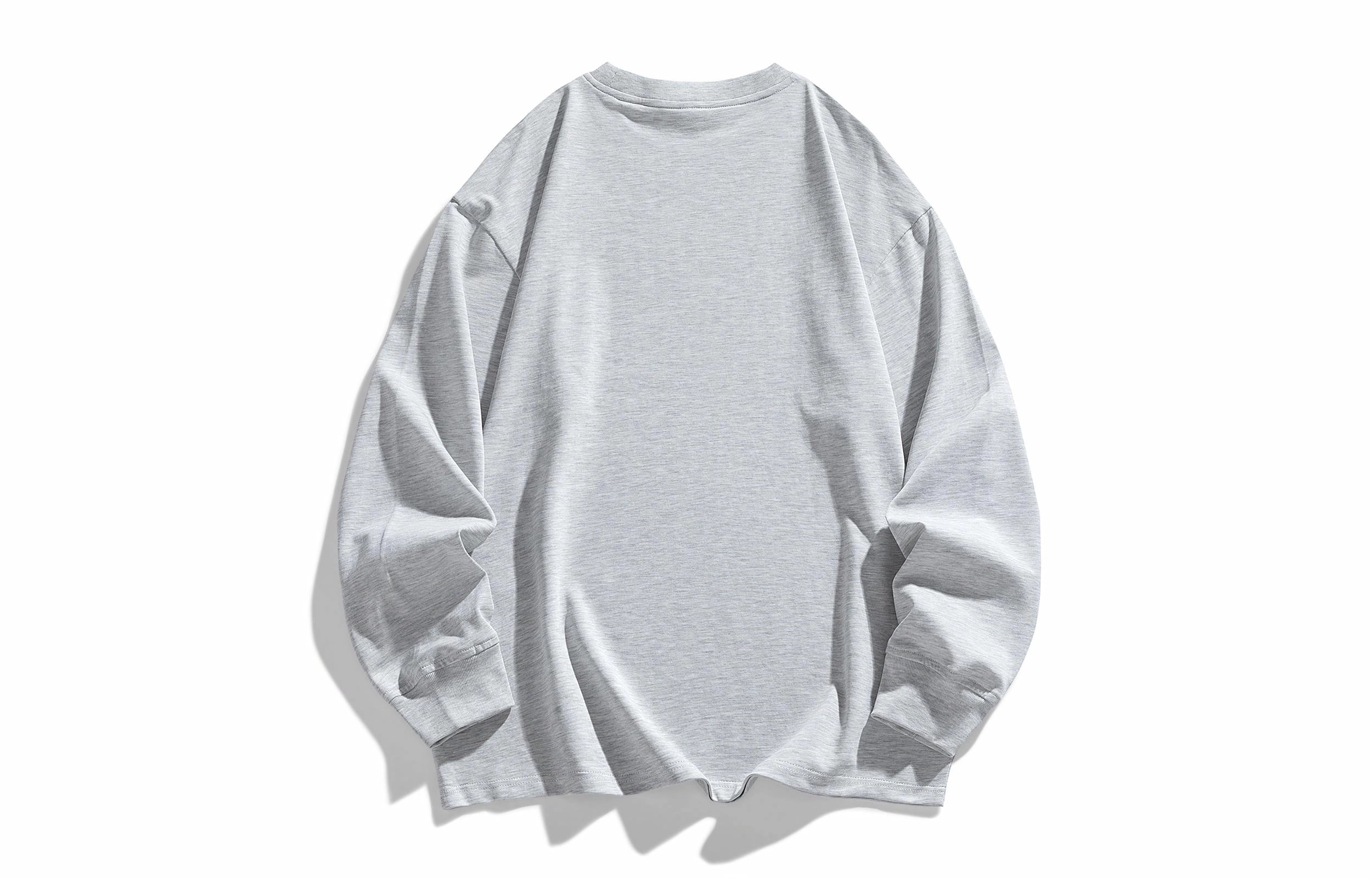 FONDLOOK T