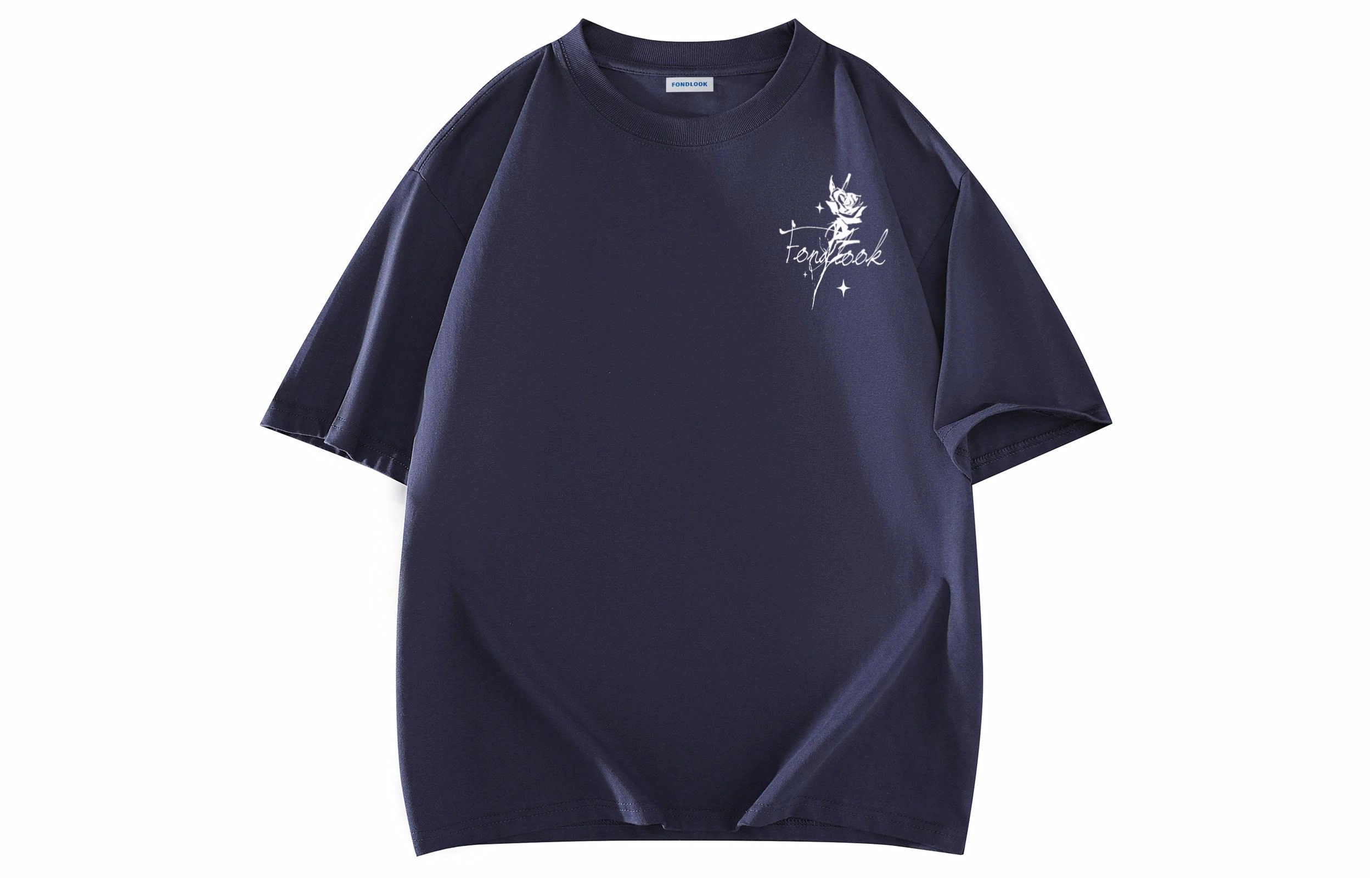 FONDLOOK T